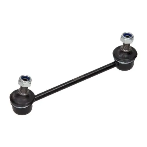 Rúd/Kar, Stabilizátor - MAXGEAR (MGZ-221009)