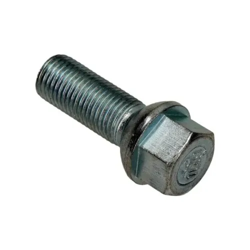 Kerékcsavar - MAXGEAR (49-0953)