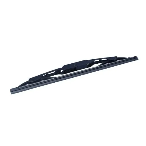 Törlőlapát - MAXGEAR (39-0053)