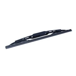Törlőlapát - MAXGEAR (39-0053)