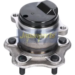 Kerékcsapágy Készlet Nissan T. Leaf Ze1 Electric - JAPANPARTS (KK-29039)