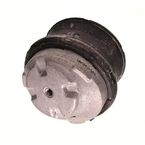 Felfüggesztés, Motor - MAXGEAR (2022401717/MG)