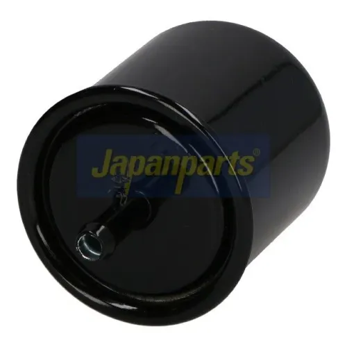 Üzemanyagszűrő - JAPANPARTS (FC-111S)