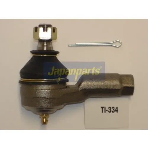 Vezetőkar Fej - JAPANPARTS (TI-334)