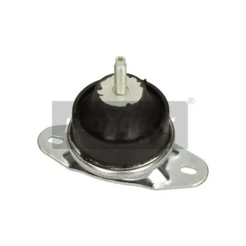 Felfüggesztés, Motor - MAXGEAR (40-0156)