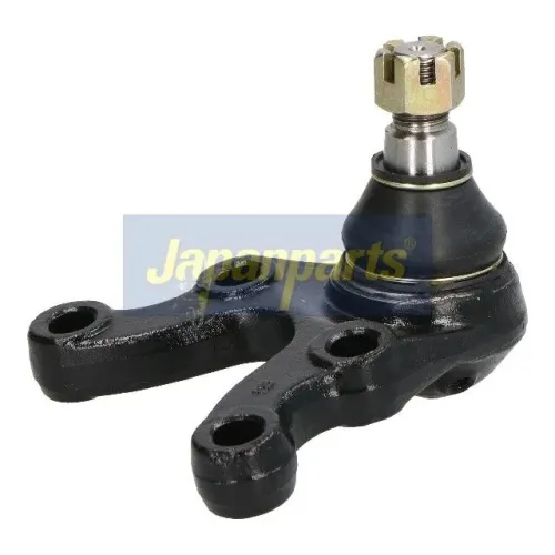 Támasztó-/Vezetőcsukló - JAPANPARTS (BJ-515R)