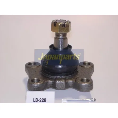 Támasztó-/Vezetőcsukló - JAPANPARTS (LB-228)
