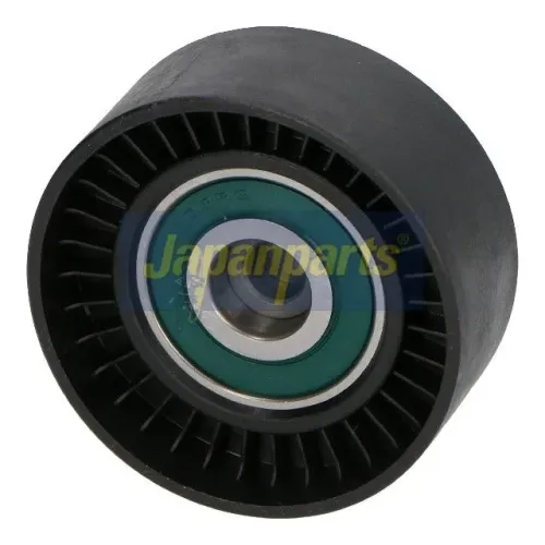Szíjfeszítő, Fogasszíj - JAPANPARTS (BE-009)