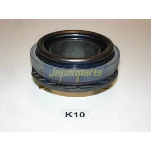 Kinyomócsapágy - JAPANPARTS (CF-K10)