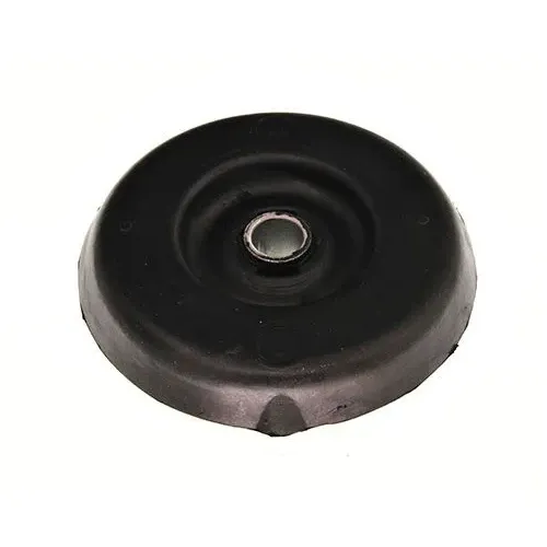 Támcsapágy, Gólyaláb - MAXGEAR (72-2411)