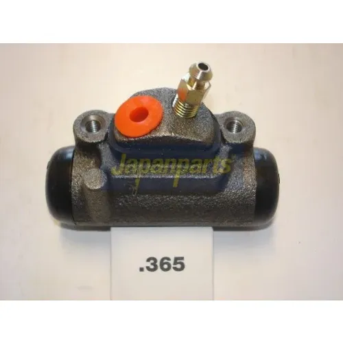 Fékmunkahenger - JAPANPARTS (CS-365)
