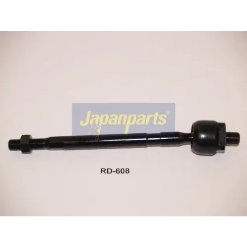 Axiális Csukló, Vezetőkar - JAPANPARTS (RD-608)