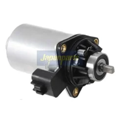 Munkahenger, Kuplung Toyota Auris/Corolla/Yaris 1,33-1,8/1,4-2,2 D 01-18 - JAPANPARTS (CY-2002)
