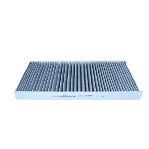 Szűrő, Utastér Levegő - MAXGEAR (KF-6148C)