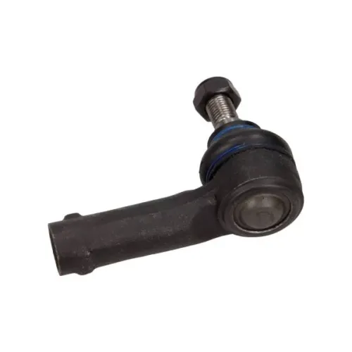 Vezetőkar Fej - MAXGEAR (MGZ-301031)