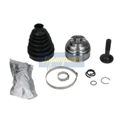 Csuklókészlet, Hajtótengely Mini 1,5-2,0 26Z/56,15Mm/31Z - JAPANPARTS (GI-0054)