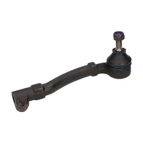 Vezetőkar Fej - MAXGEAR (MGZ-308012)