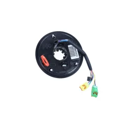 Spirálrugó, Légzsák Db W211 02-08/ W463 97-15 - MAXGEAR (27-2118)