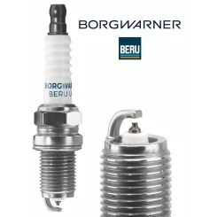 Gyújtógyertya - BorgWarner (BERU) (Z188)