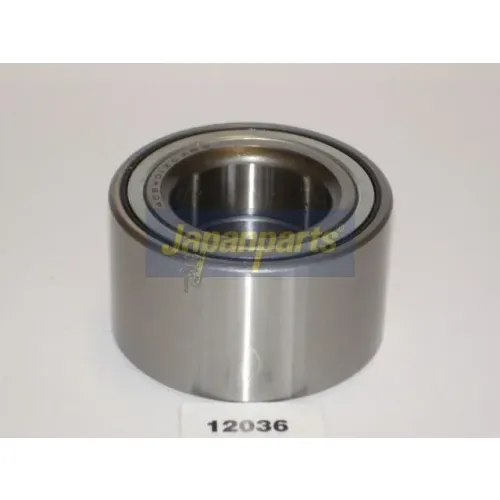 Kerékcsapágy Készlet - JAPANPARTS (KK-12036)