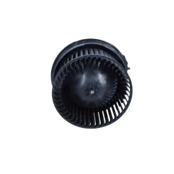 Utastér-Ventilátor Citroen C2/ 206 00- - MAXGEAR (AC730198)