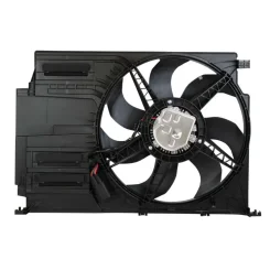Ventilátor, Motorhűtés Bmw X1/X2 2.0 14-23 600W - MAXGEAR (AC230307)