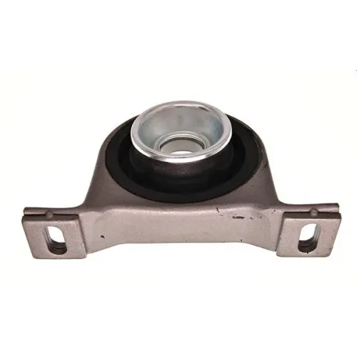 Csapágy, Csuklós Tengely - MAXGEAR (6394100681/MG)
