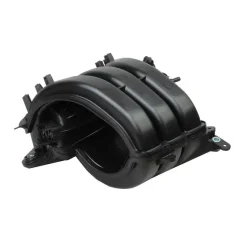 Szívócső Modul Ss. Vw Polo 1.0 15-/ Up 12- - MAXGEAR (17-0492)