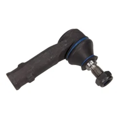 Vezetőkar Fej - MAXGEAR (MGZ-301034)