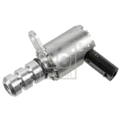 Vezérlőszelep, Vezérműtengely-Állítás Vw Golf 2.0Tsi 13- - FEBI BILSTEIN (FE175031)