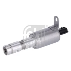 Vezérlőszelep, Vezérműtengely-Állítás Renault Clio 2.0 06- - FEBI BILSTEIN (FE181483)
