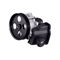 Hidraulikus Szivattyú, Kormányzás Db W204 2.2Cdi 07-14 E W211 2.2Cdi 03-09 - HELLA (8TL359003-131)