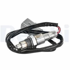 Lambdaszonda Kia Ceed 1,6 17- - DELPHI (ES21518-12B1)