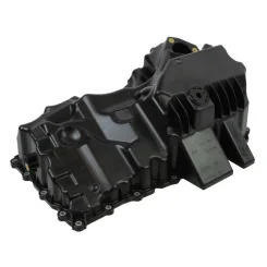 Olajteknő Bmw 3 2.0 12- Tömítéssel - MAXGEAR (34-0136)