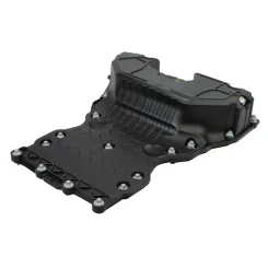Olajteknő Db W204 2.1Cdi 11-14 Készlet Tömítéssel I Csavar - MAXGEAR (34-0138)