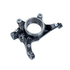 Tengelycsonk, Kerékfelfüggesztés Bmw P. X5 00-06 Jobb - MAXGEAR (72-7470)