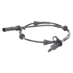 Érzékelő, Kerékfordulatszám Bmw T. X5, Xm 2,0-4,4 18- Bal/Jobb - ATE (24.0710-2145.3)