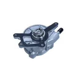 Vákuumszivattyú, Fékrendszer Db C218/W212/W221/ W166/X218 3.0Cdi 11- - MAXGEAR (44-0087)