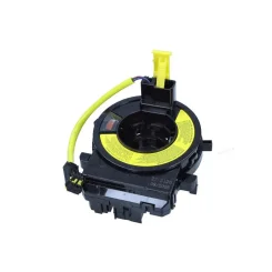 Spirálrugó, Légzsák Hyundai Ix35 09-15 (Csatlakozó 4/10) - MAXGEAR (27-2126)