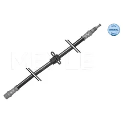 Fékcső Bmw P. X3 I 20- Bal/Jobb - MEYLE (3145250023)