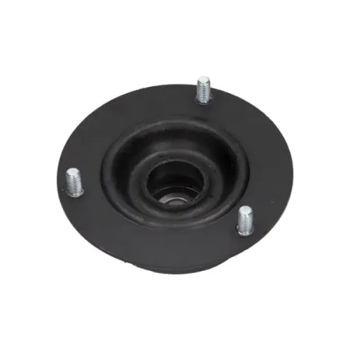 Támcsapágy, Gólyaláb - MAXGEAR (31331092885/MG)