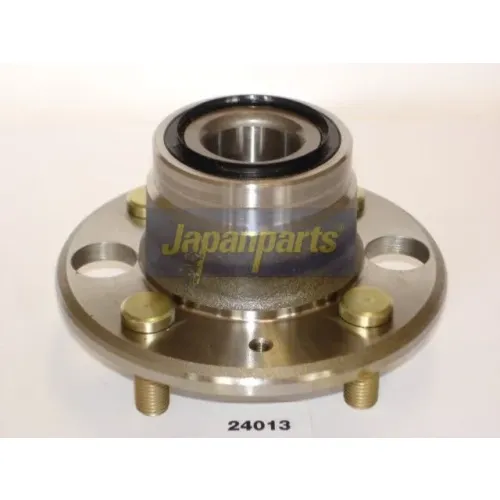 Kerékagy - JAPANPARTS (KK-24013)