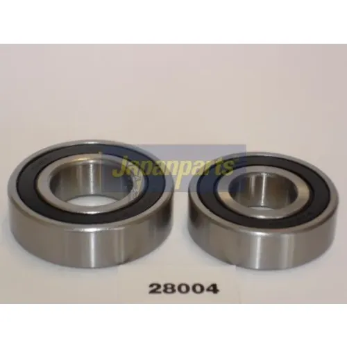 Kerékcsapágy Készlet - JAPANPARTS (KK-28004)