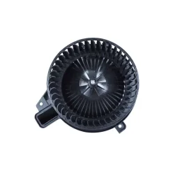 Utastér-Ventilátor Vw Polo 1.0-1.6 17- - MAXGEAR (AC730186)
