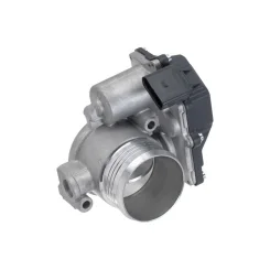 Przepustnica Ford C-Max 2.0Tdci 08- - VDO/CONTINENTAL (2803605115302)