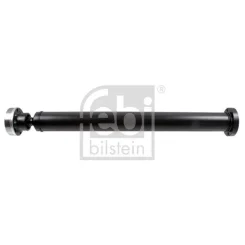 Csuklós Tengely, Tengelyhajtás Vw California/Multivan/T5/T6 2,0-3,2 4Motion 03-24 - FEBI BILSTEIN (FE186267)