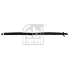 Csuklós Tengely, Tengelyhajtás Vw California/Multivan/T5/T6 2,0 Tsi/Tdi 4Motion 09-24 - FEBI BILSTEIN (FE186286)
