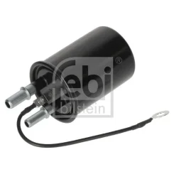 Üzemanyagszűrő Mg Zs Suv 10.17- - FEBI BILSTEIN (FE192853)