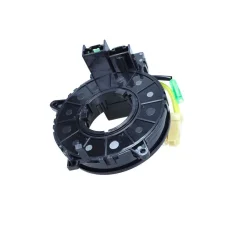 Spirálrugó, Légzsák Mitsubishi Outlander 01-06/ Lancer 01-13 (Csatlakozó 1/4) - MAXGEAR (27-2132)