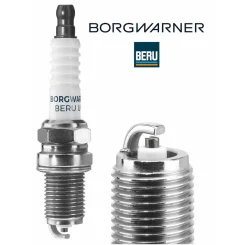 Gyújtógyertya - BorgWarner (BERU) (Z100)